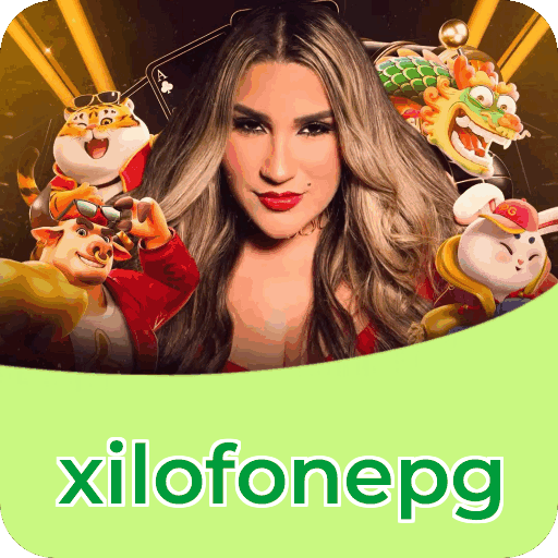 Jogos com maior RTP na xilofonepg