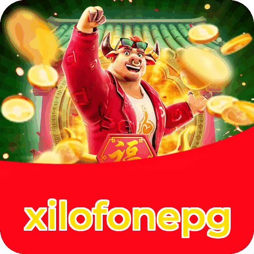 Bacará VIP com squeeze feature