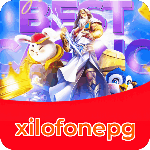 Baixar APK xilofonepg