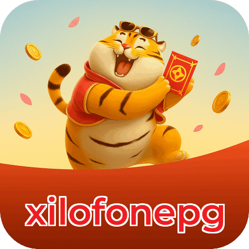 xilofonepg: Topo em Pagamentos Rápidos e Cassino Premiado