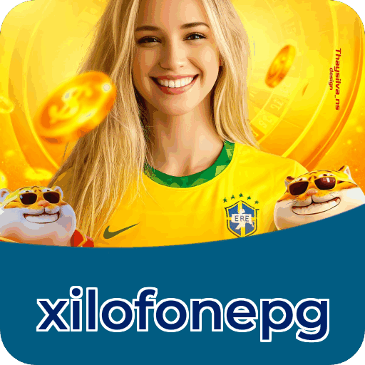 Reload Bonus xilofonepg