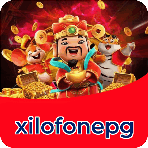 Jogos mobile otimizados