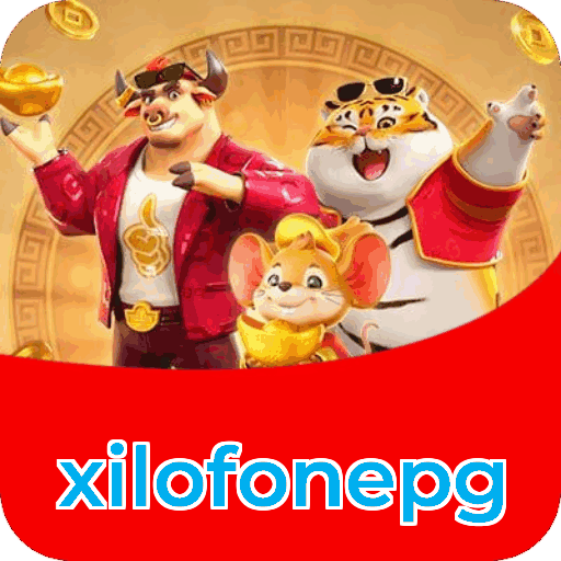 Métodos de pagamento aceitos na xilofonepg