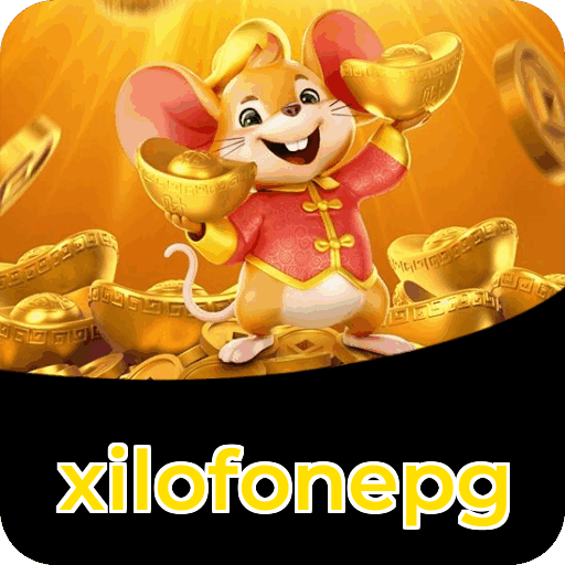 Notificações e promoções