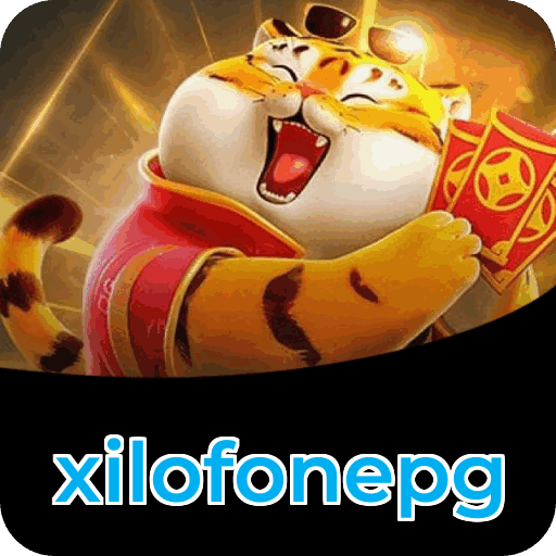 Poker variations - Texas Hold'em e Caribbean Stud