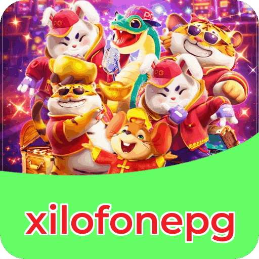 Download PC xilofonepg