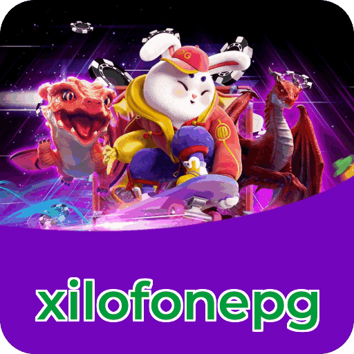 Dicas para ganhar na xilofonepg