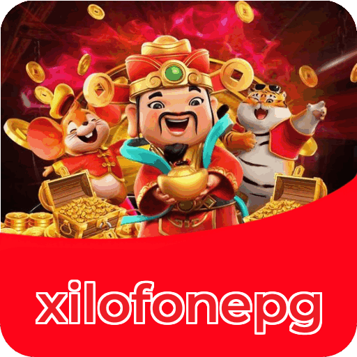 Fortune Tiger - Jogo mais popular do Brasil