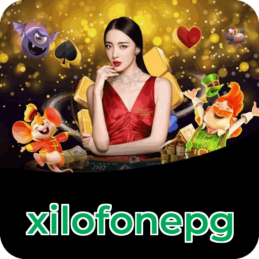 Instalação Android xilofonepg