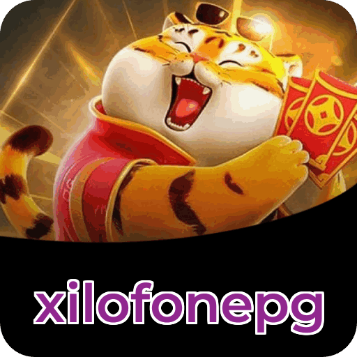 Instalação PC xilofonepg